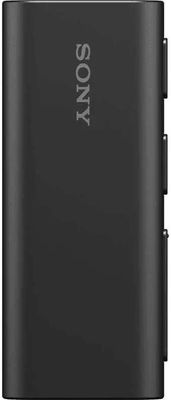 Bluetooth sony sbh56 new arrivals