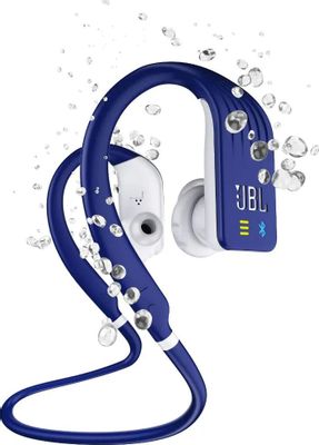 Jbl hotsell endurance dive