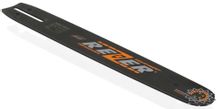 Изображение товара Шина для цепных пил REZER 506 L 10 Н длиной 50 см для цепных пил