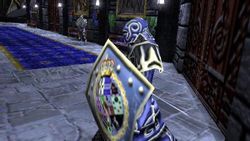 Игра THQ NORDIC Summoner, для ПК, регион: Россия,СНГ
