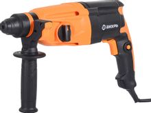 Изображение товара Перфоратор Вихрь П-900к 900 Вт SDS-plus для бетона и дерева