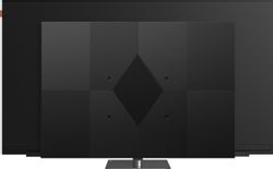 77" Телевизор SKYWORTH 77SXF9850 OLED, 4K Ultra HD, СМАРТ ТВ, Google TV, черный