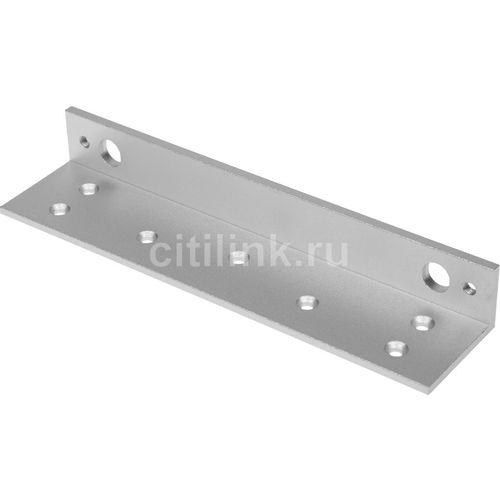 Замок электромагнитный Falcon Eye FE-L280W, белый