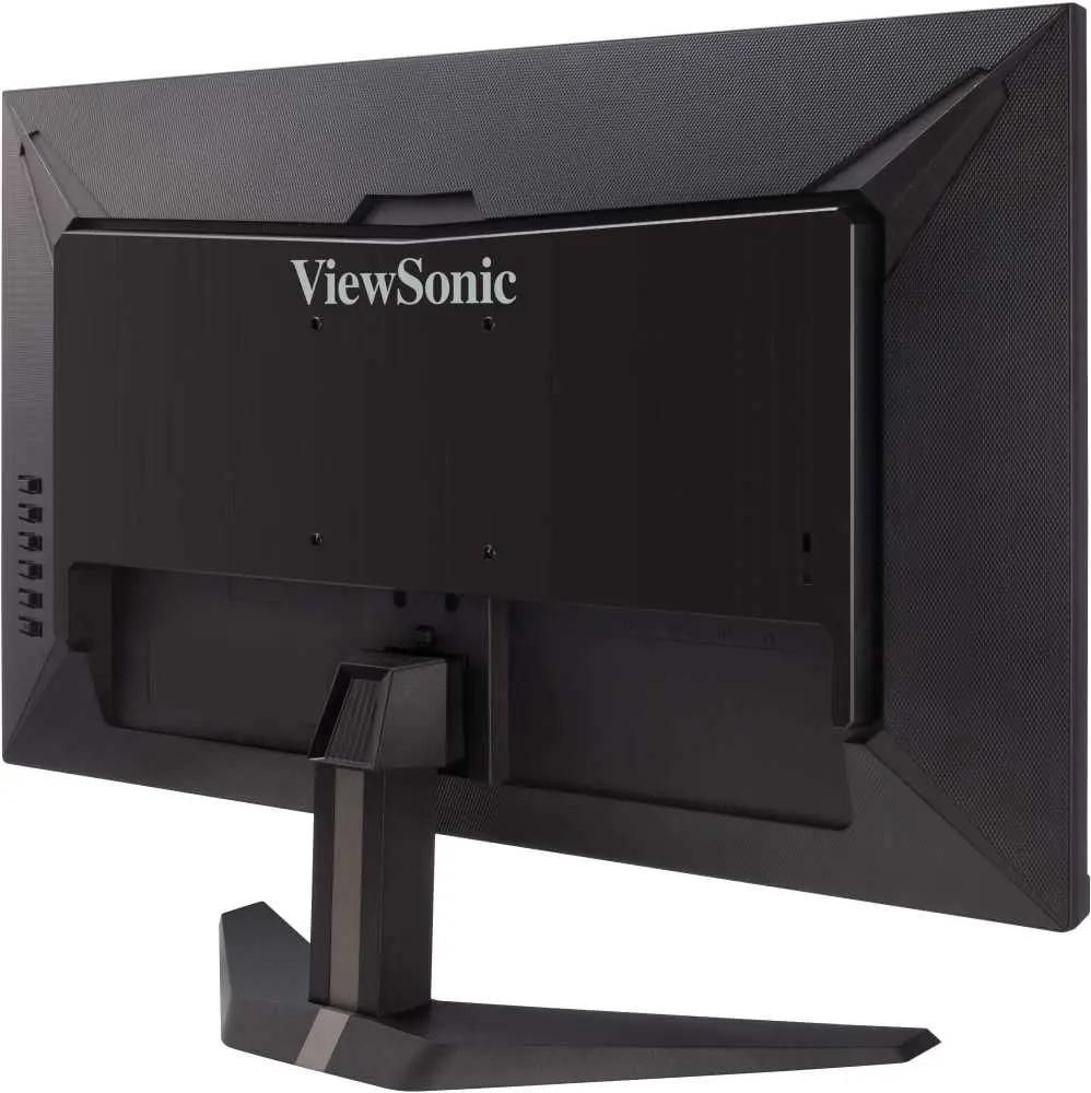 ViewSonic VX2758-2KP-MHD 27インチ ViewSonic VX2758-2KP-MHD Review - RTINGS.com