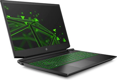 HP Pavilion gaming15-cx0108TX ノートパソコン HP Pavilion gaming15-cx0108TX ノートパソコン HP Pavilion gaming15
