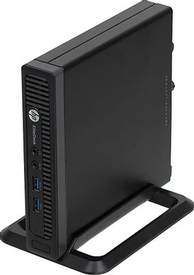 Intel graphics windows 7 online