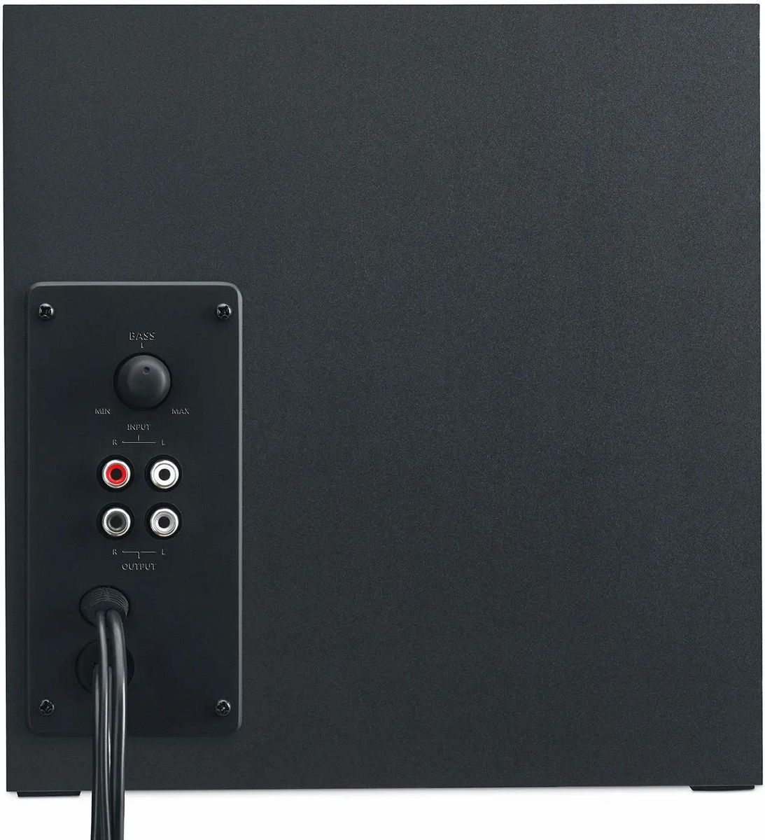 Logitech deals z 333
