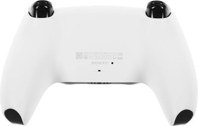 Игровая консоль PlayStation 5 Slim Digital CFI-2000B01, 1000ГБ