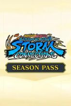 Изображение товара Дополнение к игре Naruto X Boruto Ultimate Ninja Storm Connections для ПК цифровой ключ