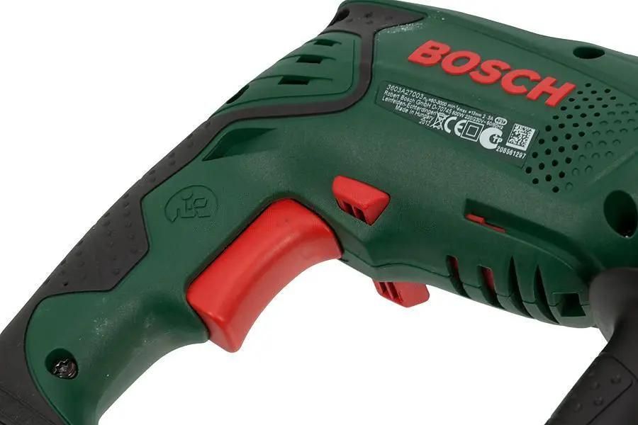 Bosch psb 500 re price 2025