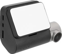 Видеорегистратор 70MAI Dash Cam Pro Plus+,  черный