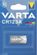 Изображение товара CR123A Батарейка VARTA Professional BL1 Lithium,  1 шт.
