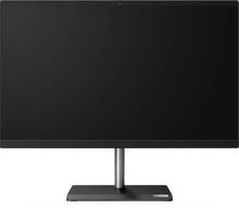 23.8" Моноблок Lenovo V30a-24IIL Full HD, Intel Core i5 1035G1, 8ГБ ...