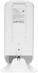 Точка доступа MIKROTIK wAP 60G AP, WiGig, 60ГГц, 1xRJ45, белый