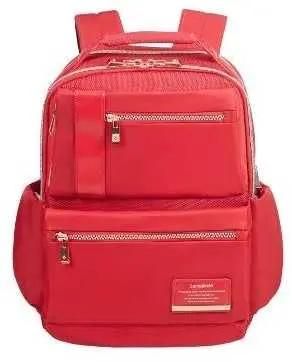 Samsonite openroad lady discount