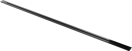 Шинопровод GAUSS TR130, черный