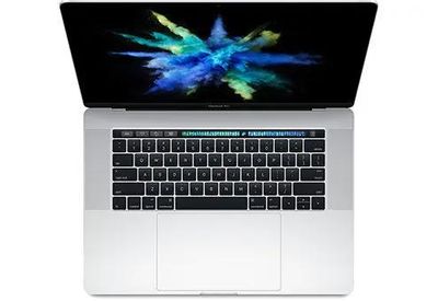 Intel iris graphics 550 cheap