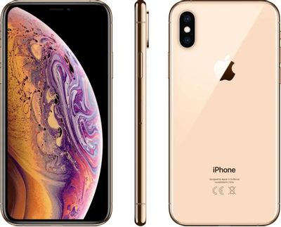 【mh】iPhone Xs 256GB Характеристики Смартфон Apple iPhone XS 256Gb, MT9K2RU/A
