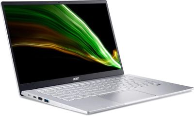 Acer swift 3 ultrabook deals