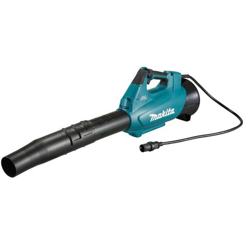 Воздуходувка Makita UB001CZ, синий