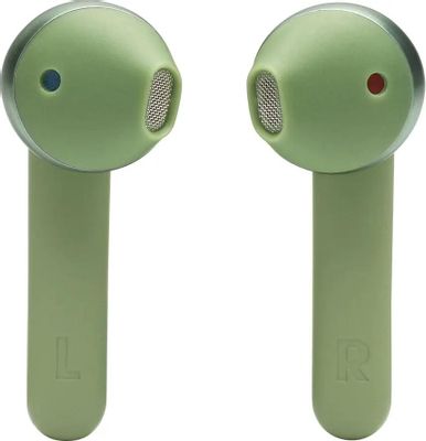 JBL Tune 220TWS Bluetooth jblt220twsgrn 1372421