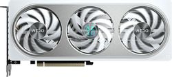 Изображение товара Видеокарта Gigabyte NVIDIA GeForce RTX 5060TI GV-N506TAERO OC-8GD 1.0 8ГБ Aero, GDDR7, OC, Ret Изображение товара Видеокарта Gigabyte NVIDIA GeForce RTX 5060TI GV-N506TAERO OC-8GD 1.0 8ГБ Aero, GDDR7, OC, Ret