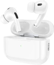Изображение товара Наушники Hoco EW77, Bluetooth, внутриканальные, белый [31792]