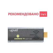 Что лучше, выгодней взят отдельно телек Telefunken TF-LED40S29T2 за 19 ...