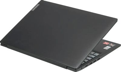 Lenovo s145 ssd store