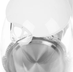 Чайник электрический Candy CK-300, 1.8л