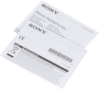 Mdrxd150b 2025