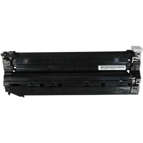 Блок проявки Kyocera DV-5140M (302NR93041/302NR93042) для Ecosys P6130/M6030/M6530