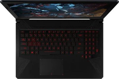 Asus i5 8300h gtx 1050 on sale
