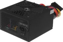 Изображение товара Блок питания Formula FX-650,  650Вт,  120мм, черный, retail