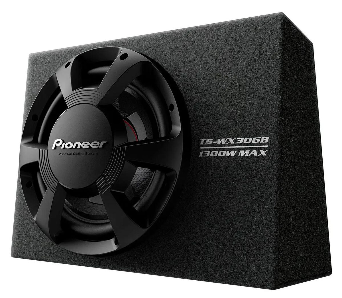 Pioneer ts shop