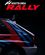 Изображение товара Игра 505 GAMES Assetto Corsa Rally, для  ПК,  регион: Россия,СНГ,  английская версия
