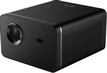 Изображение товара Проектор Cactus CS-H3.SG,  черный,  Wi-Fi