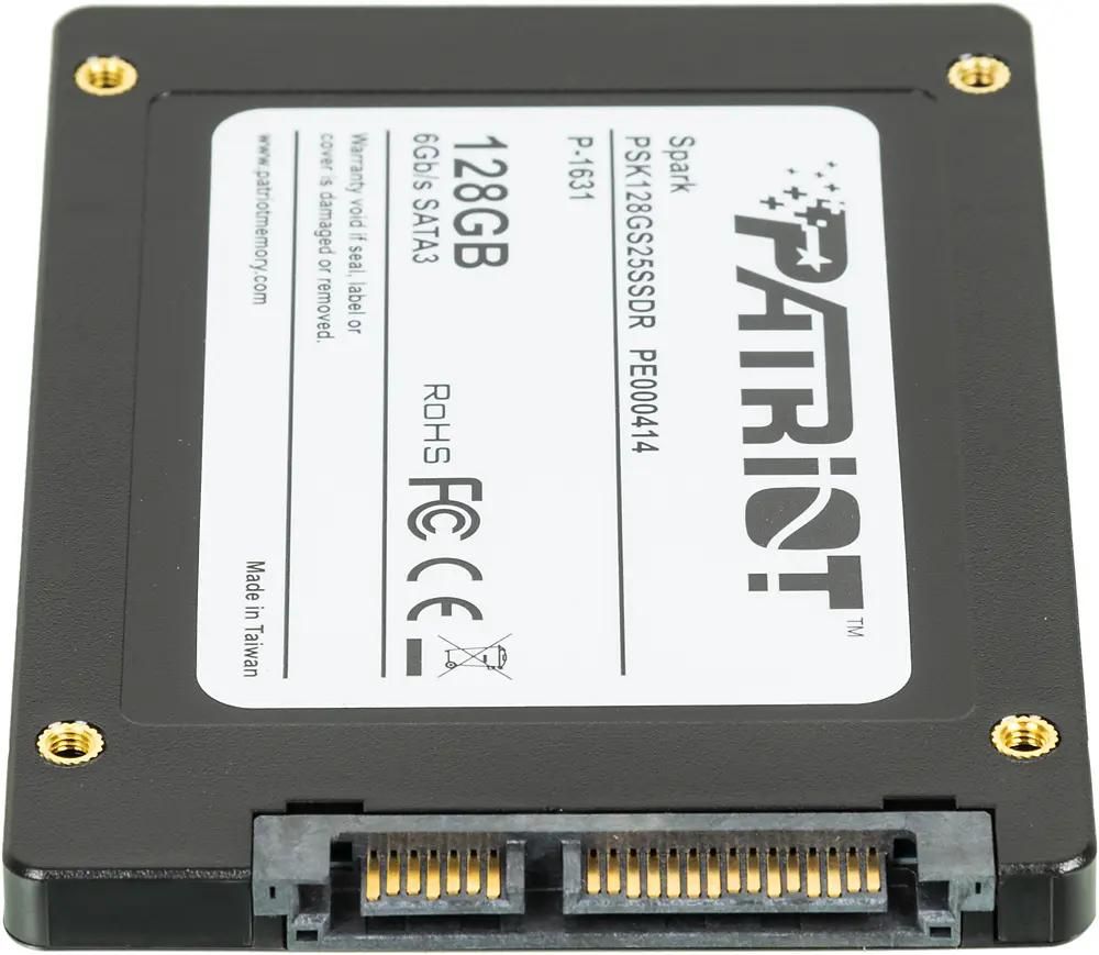 Psk128gs25ssdr deals