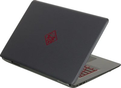 Hp omen 960m discount