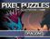 Изображение товара Дополнение к игре SUNSET SUGAR STUDIOS Pixel Puzzles Illustrations & Anime Jigsaw Pack:Dr, для  ПК,  регион: Россия,СНГ,  английская версия