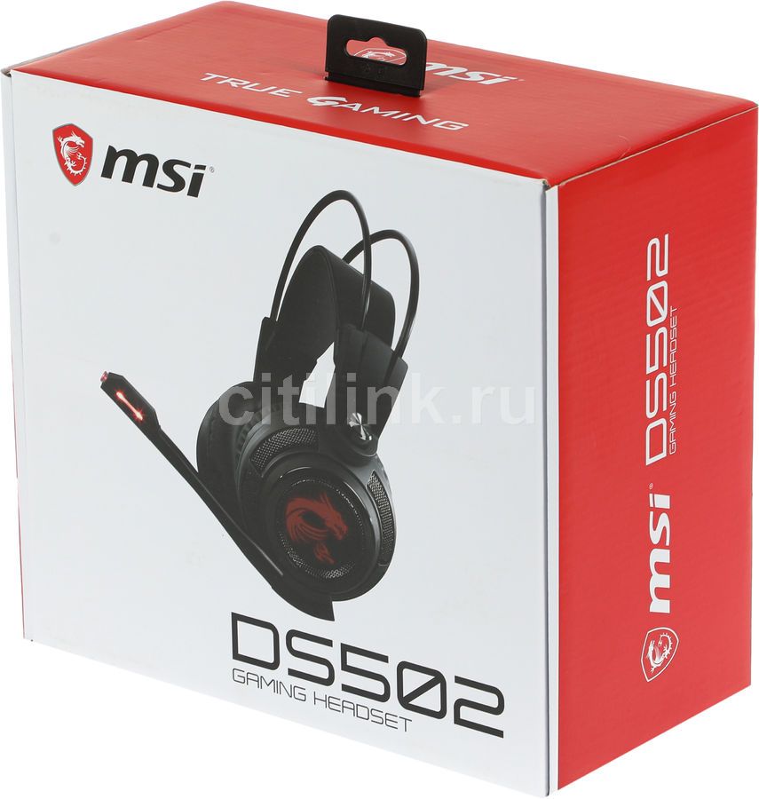 Msi d5502 best sale