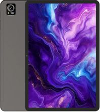 Изображение товара Планшет DIGMA PRO Odyssey 11.5 дюймов 12/256 ГБ Android 15 4G коричневый