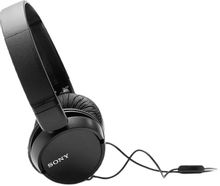 Sony MDR ZX110AP 3.5 mdr zx110apbc1e 1915962