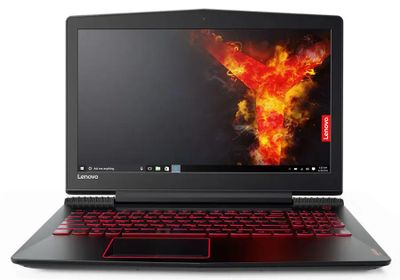 Lenovo legion y520 core i7 deals