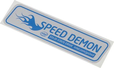 Intel s3700 shop