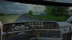 Игра FULQRUM PUBLISHING Rig`n`Roll, для ПК, регион: Россия