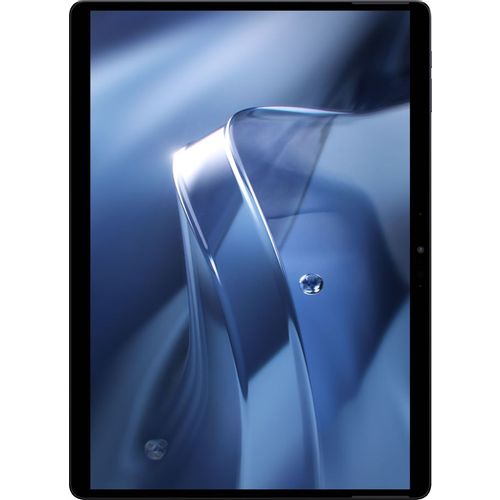 12.9" Планшет CHUWI Hi10 Max 12/512 GB 125U Wi-Fi, 2880 x 1920, Windows 11 Professional, серый
