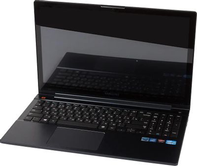 8870m on sale