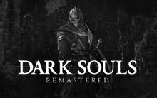 Изображение товара Игра Dark Souls Remastered для ПК - цифровое издание с русской локализацией