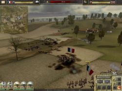 Игра KALYPSO MEDIA Imperial Glory, для ПК, регион: Россия,СНГ